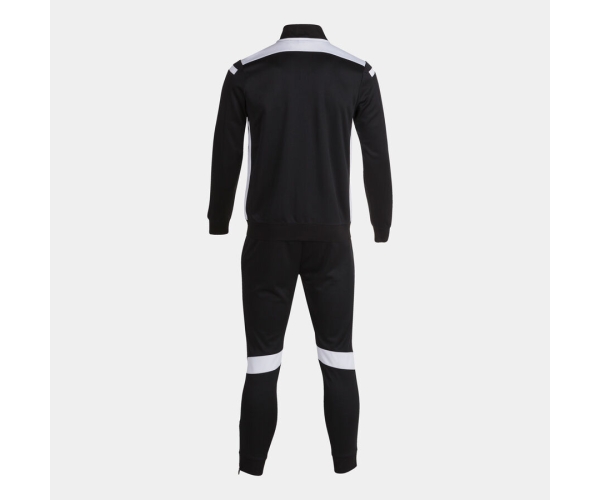 DRES JOMA CHAMPIONSHIP VI 101953.102